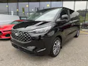 Ford Tourneo Bus 340 L2H1 PHEV TitaniumX