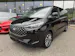 Ford Tourneo Bus 340 L2H1 PHEV TitaniumX