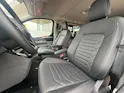 Ford Tourneo Bus 340 L2H1 PHEV TitaniumX