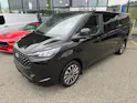 Ford Tourneo Bus 340 L2H1 PHEV TitaniumX
