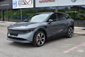 ZEEKR 7X 100kWh Privilege AWD
