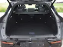 ZEEKR 7X 100kWh Privilege AWD
