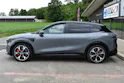 ZEEKR 7X 100kWh Privilege AWD