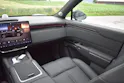 ZEEKR 7X 100kWh Privilege AWD