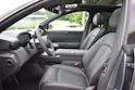 ZEEKR 7X 100kWh Privilege AWD