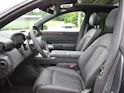 ZEEKR 7X 100kWh Privilege AWD