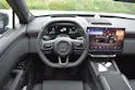 ZEEKR 7X 100kWh Privilege AWD