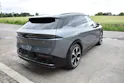 ZEEKR 7X 100kWh Privilege AWD