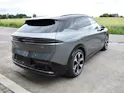 ZEEKR 7X 100kWh Privilege AWD