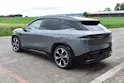 ZEEKR 7X 100kWh Privilege AWD
