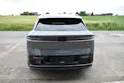 ZEEKR 7X 100kWh Privilege AWD