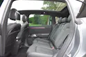 ZEEKR 7X 100kWh Privilege AWD