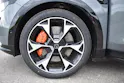 ZEEKR 7X 100kWh Privilege AWD