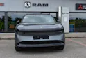 ZEEKR 7X 100kWh Privilege AWD