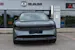 ZEEKR 7X 100kWh Privilege AWD