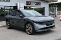 ZEEKR 7X 100kWh Privilege AWD