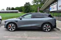 ZEEKR 7X 100kWh Privilege AWD