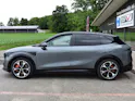 ZEEKR 7X 100kWh Privilege AWD