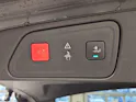 Peugeot 3008 2.0 BlueHDi GT Line