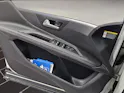 Peugeot 3008 2.0 BlueHDi GT Line