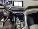 Peugeot 3008 2.0 BlueHDi GT Line