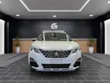 Peugeot 3008 2.0 BlueHDi GT Line