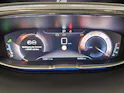 Peugeot 3008 2.0 BlueHDi GT Line