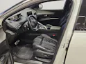 Peugeot 3008 2.0 BlueHDi GT Line