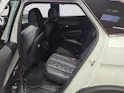 Peugeot 3008 2.0 BlueHDi GT Line