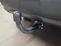 Peugeot 3008 2.0 BlueHDi GT Line