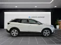 Peugeot 3008 2.0 BlueHDi GT Line