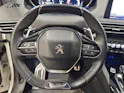 Peugeot 3008 2.0 BlueHDi GT Line