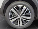 Peugeot 3008 2.0 BlueHDi GT Line
