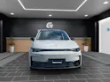Leapmotor C10 REEV 28kWh Design