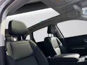 Leapmotor C10 REEV 28kWh Design