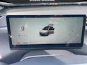 Leapmotor C10 REEV 28kWh Design