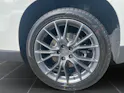 Leapmotor C10 REEV 28kWh Design
