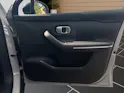 Leapmotor C10 REEV 28kWh Design