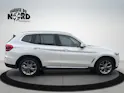 BMW X3 xDrive 20d Steptronic