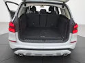 BMW X3 xDrive 20d Steptronic