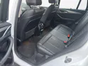 BMW X3 xDrive 20d Steptronic