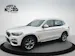 BMW X3 xDrive 20d Steptronic