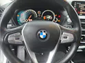 BMW X3 xDrive 20d Steptronic