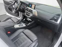 BMW X3 xDrive 20d Steptronic