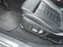 BMW X3 xDrive 20d Steptronic