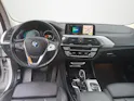 BMW X3 xDrive 20d Steptronic