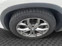 BMW X3 xDrive 20d Steptronic