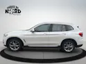 BMW X3 xDrive 20d Steptronic