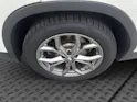 BMW X3 xDrive 20d Steptronic