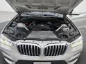 BMW X3 xDrive 20d Steptronic
